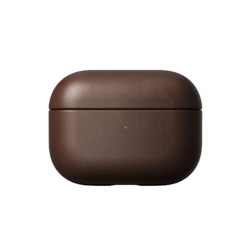 laydown image of Airpods Pro Case