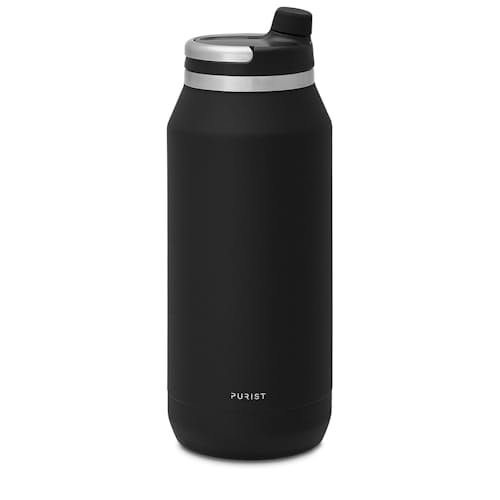 laydown image of Founder 32oz - Union Top