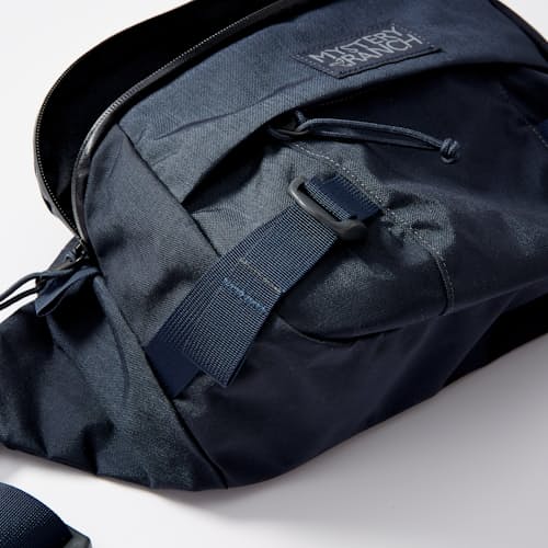 laydown image of Hip Monkey - 8L