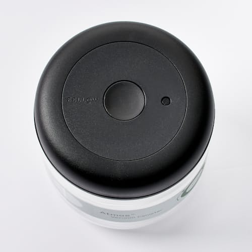 laydown image of Atmos Vacuum Canister - 8 oz