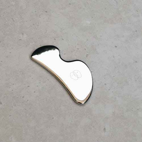 laydown image of The Tool