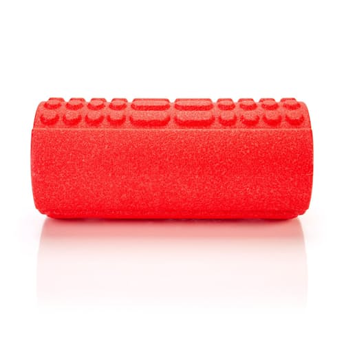 laydown image of Vibrating Pliability Roller