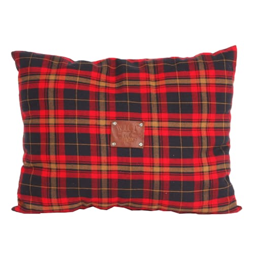 laydown image of Lennon Backpack