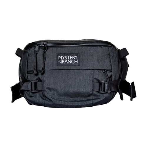 laydown image of Hip Monkey - 8L