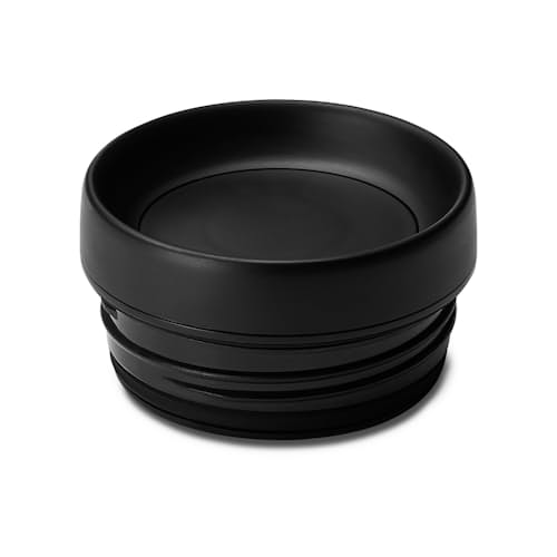 laydown image of Mover 18oz + Scope