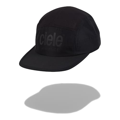 laydown image of Gocap Hat