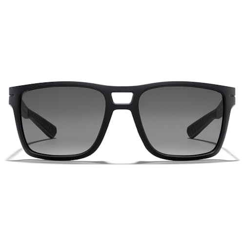 laydown image of Kona - Polarized