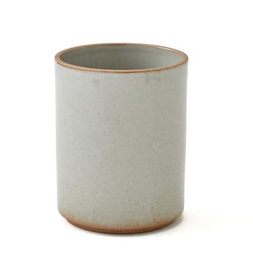laydown image of Tumbler