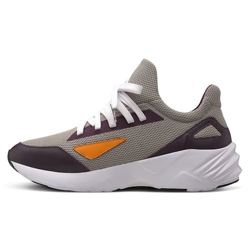 laydown image of Apextron Mesh 2.0