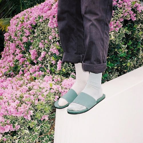 laydown image of ESSNTLS Slide