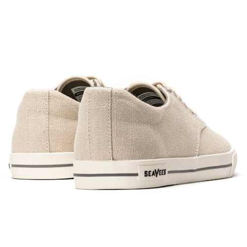 laydown image of 08/63 Hermosa Plimsoll - Standard