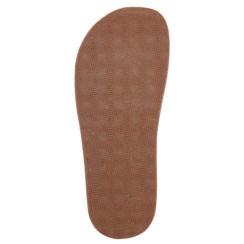 laydown image of Malibu x Battenwear Latigo II