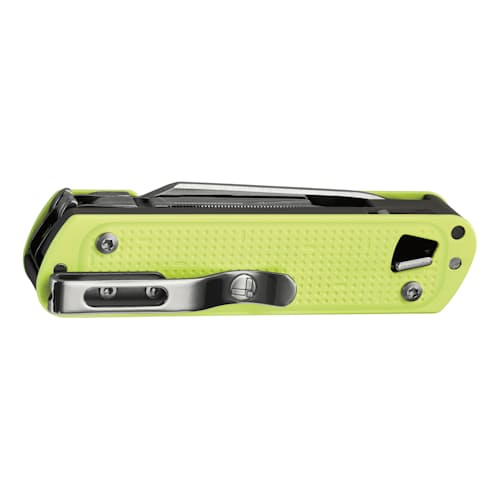 laydown image of FREE T4 - One Handed Multitool