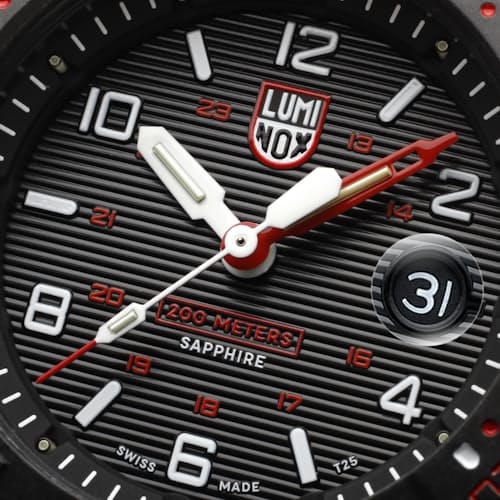 laydown image of Navy Seal 3600