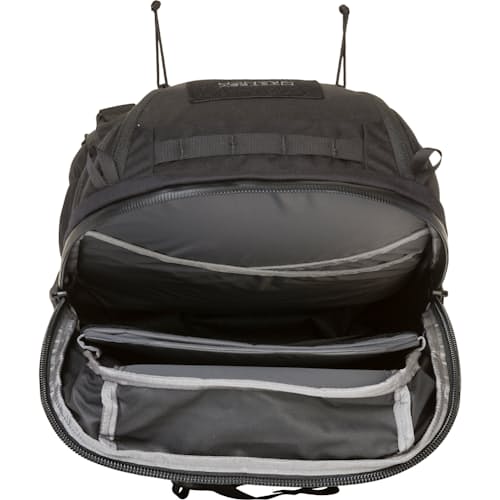 laydown image of Rip Ruck 24L