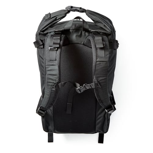 laydown image of Street Zen - 25L