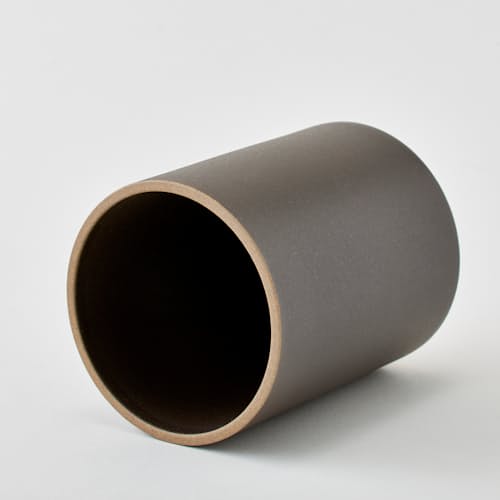 laydown image of Tumbler