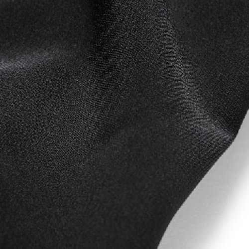 laydown detail image of Interval Lined Short - 7"
