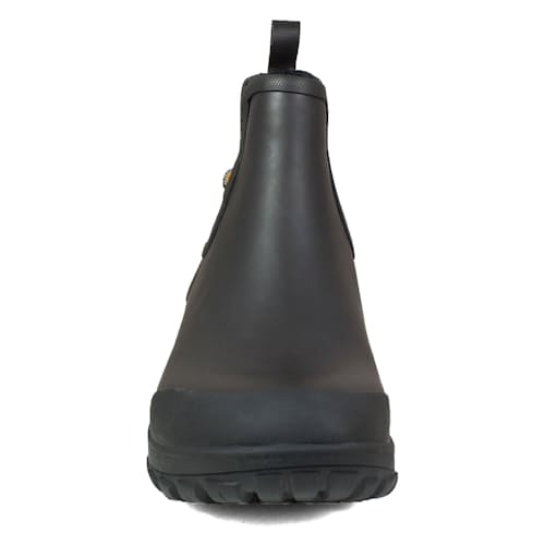 laydown image of Sauvie Slip On Boot