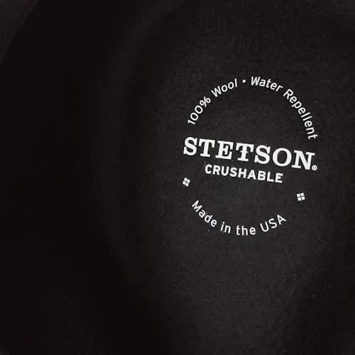 lifestyle image of The Bozeman Outdoor Hat