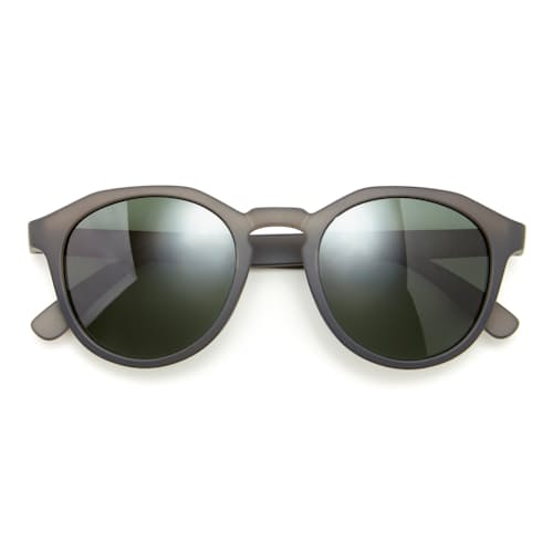 laydown image of Cruisers Sunglasses
