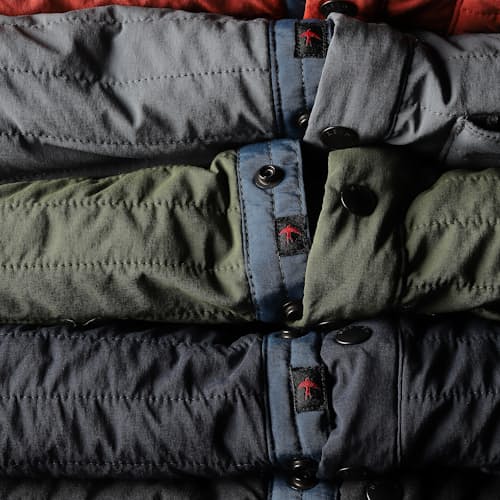 laydown image of Windzip Popover