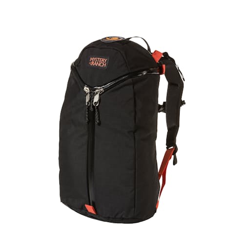 laydown image of Urban Assault - 21L - Backbone Scholarship Series