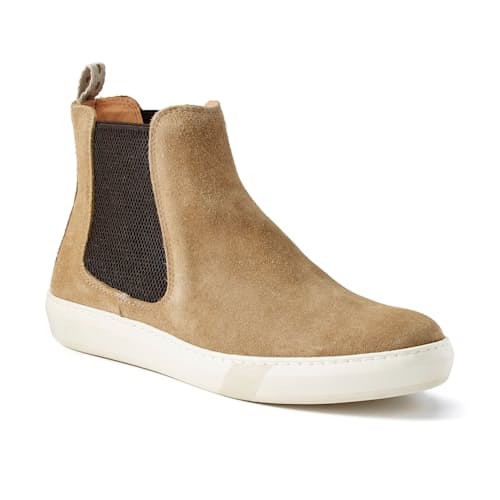 laydown image of Rolflex (Sneaker Sole)