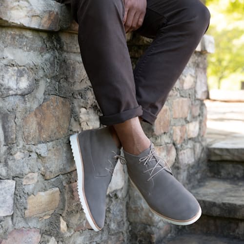 laydown image of Cusco Travel Chukka