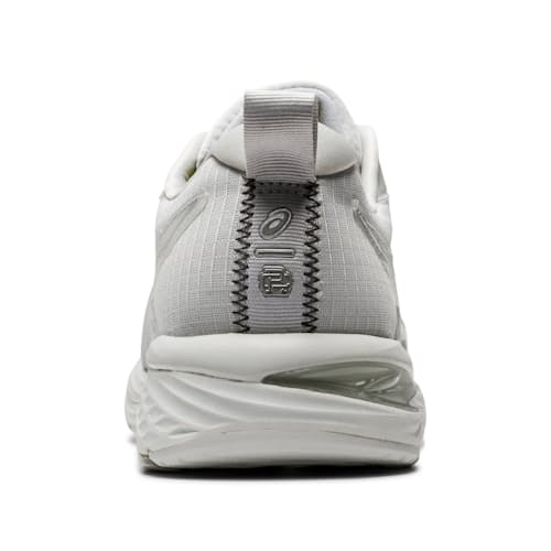 laydown image of Goretex GEL Cumulus 21