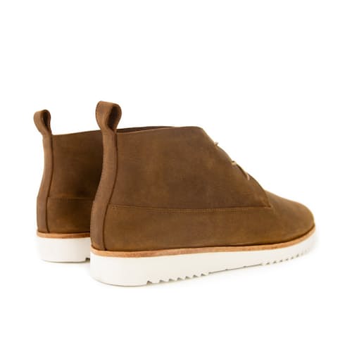 laydown image of Cusco Travel Chukka