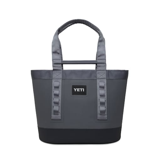 laydown image of Camino Carryall 35L Tote
