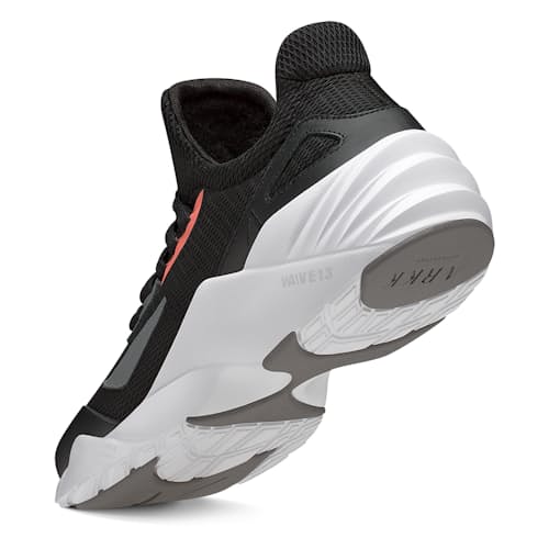 laydown image of Apextron Mesh 2.0