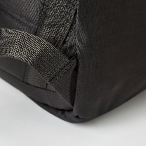laydown image of GR1 500D Slick Backpack - 21L