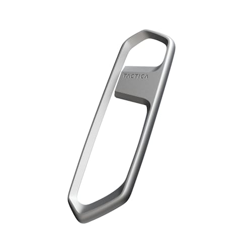 laydown image of X.10 - Bottle Opener