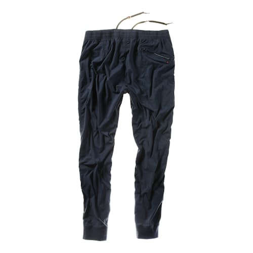 laydown image of Air-Stretch Windpant