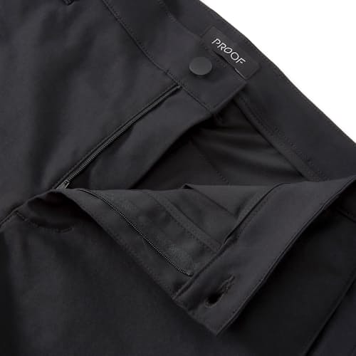 lifestyle image of Nomad Short - 9"