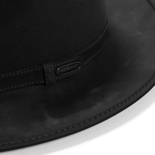 laydown image of The Chapman Hat