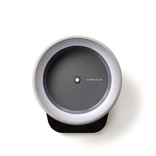 laydown image of Musui-Kamado