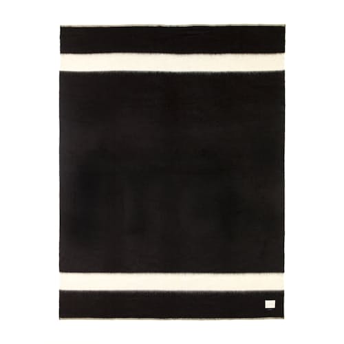 laydown image of Siempre
