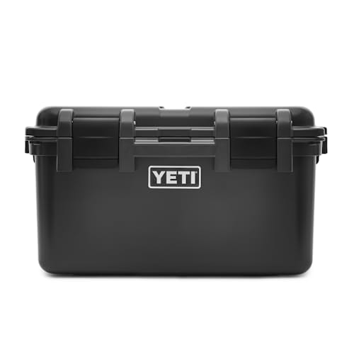 laydown image of LoadOut GoBox 30