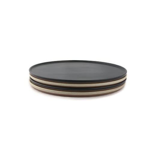 laydown image of Dinner Plate