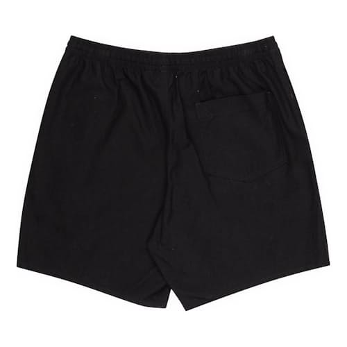 laydown image of Classic Linen Jam - 7"