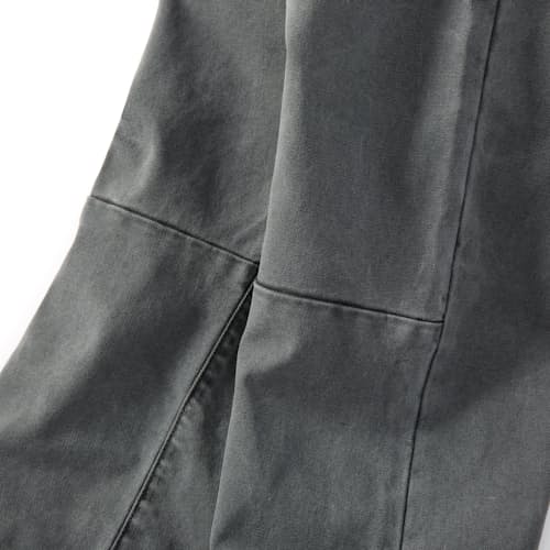 laydown detail image of Rover Pant - HB Slim