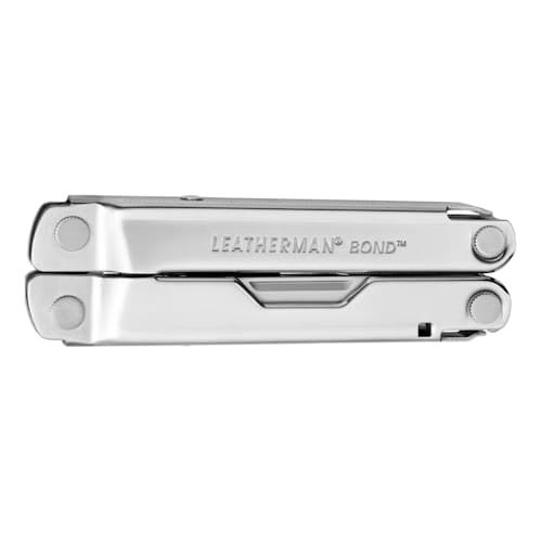 laydown image of Bond Multitool
