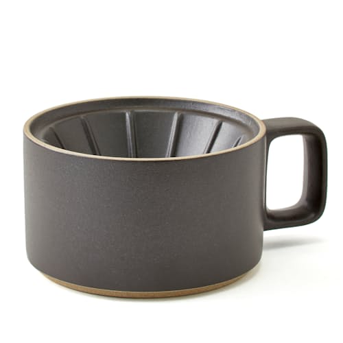 laydown image of Dripper
