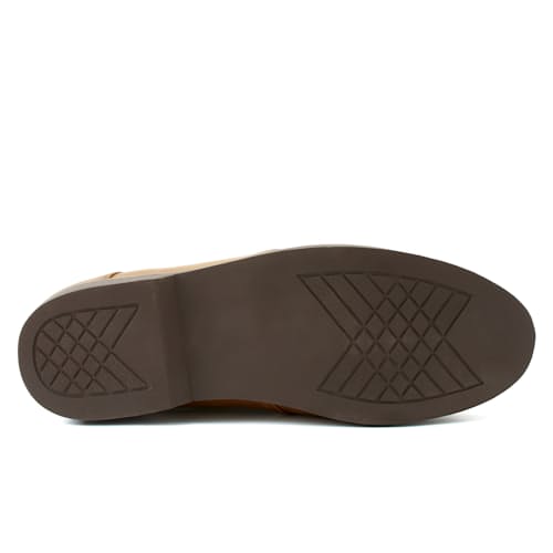 laydown image of Chavito Chukka - Exclusive