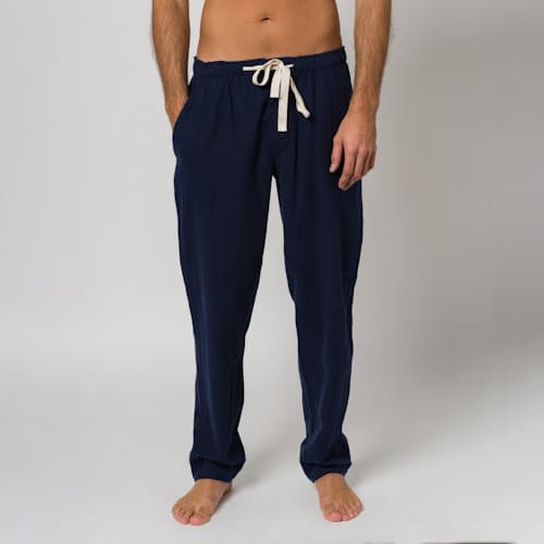 laydown image of Chemy Trousers