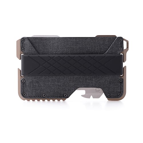 laydown image of T01 Spec Ops - Utility Wallet