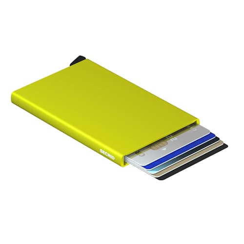 laydown image of Cardprotector